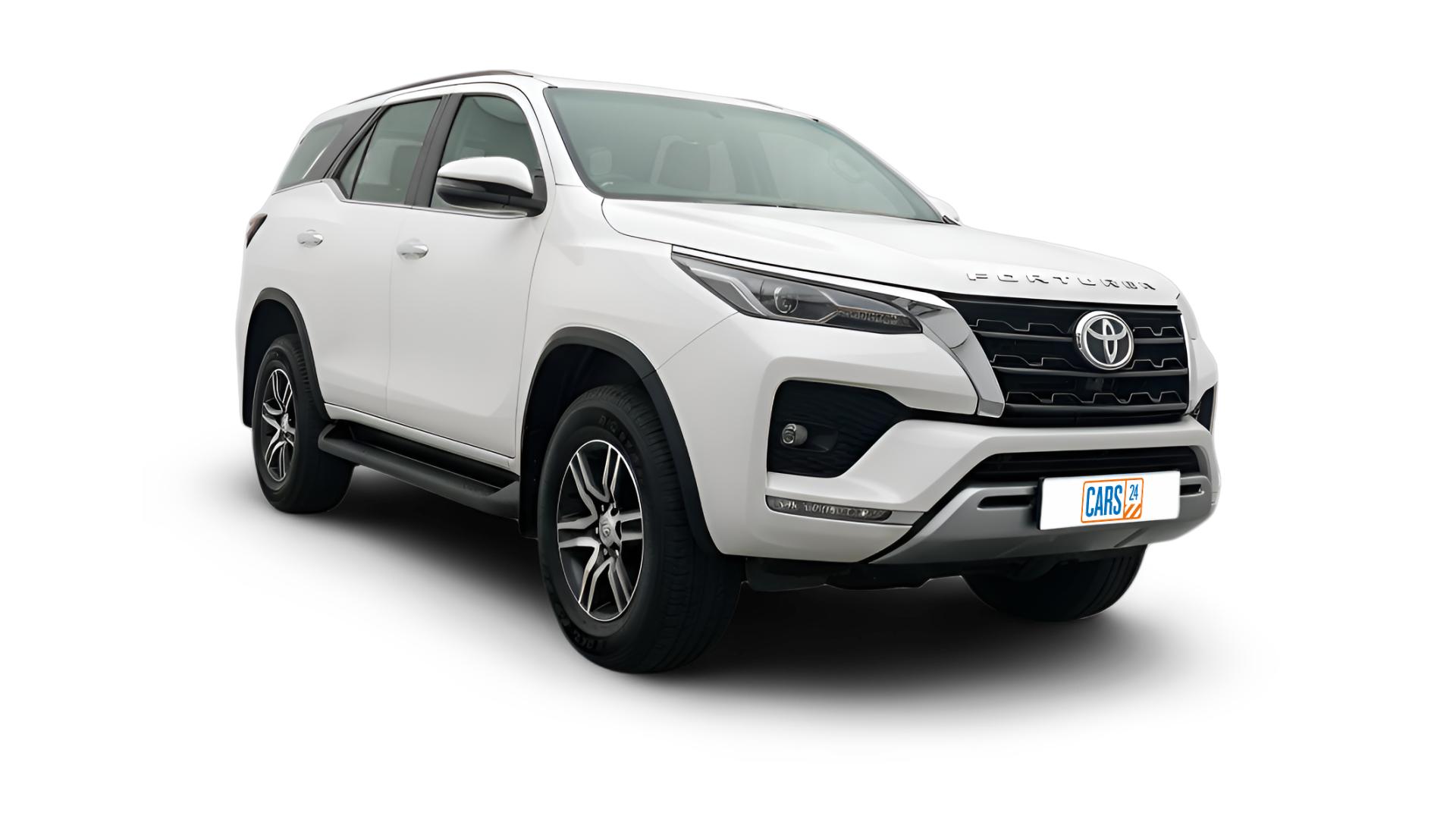 Toyota Fortuner-img